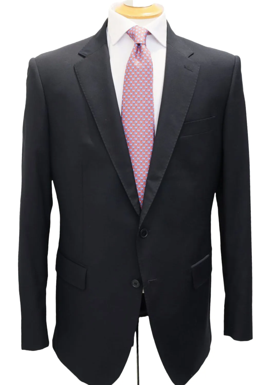 BLACK-ITALIAN-WOOL-SUIT_