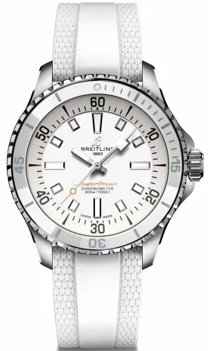 BRT Watch Superocean III AutoMTic 36