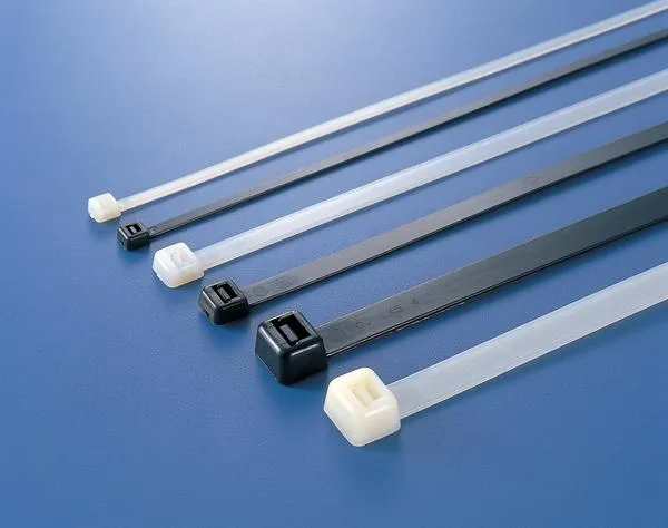 HellermannTyton Cable Ties