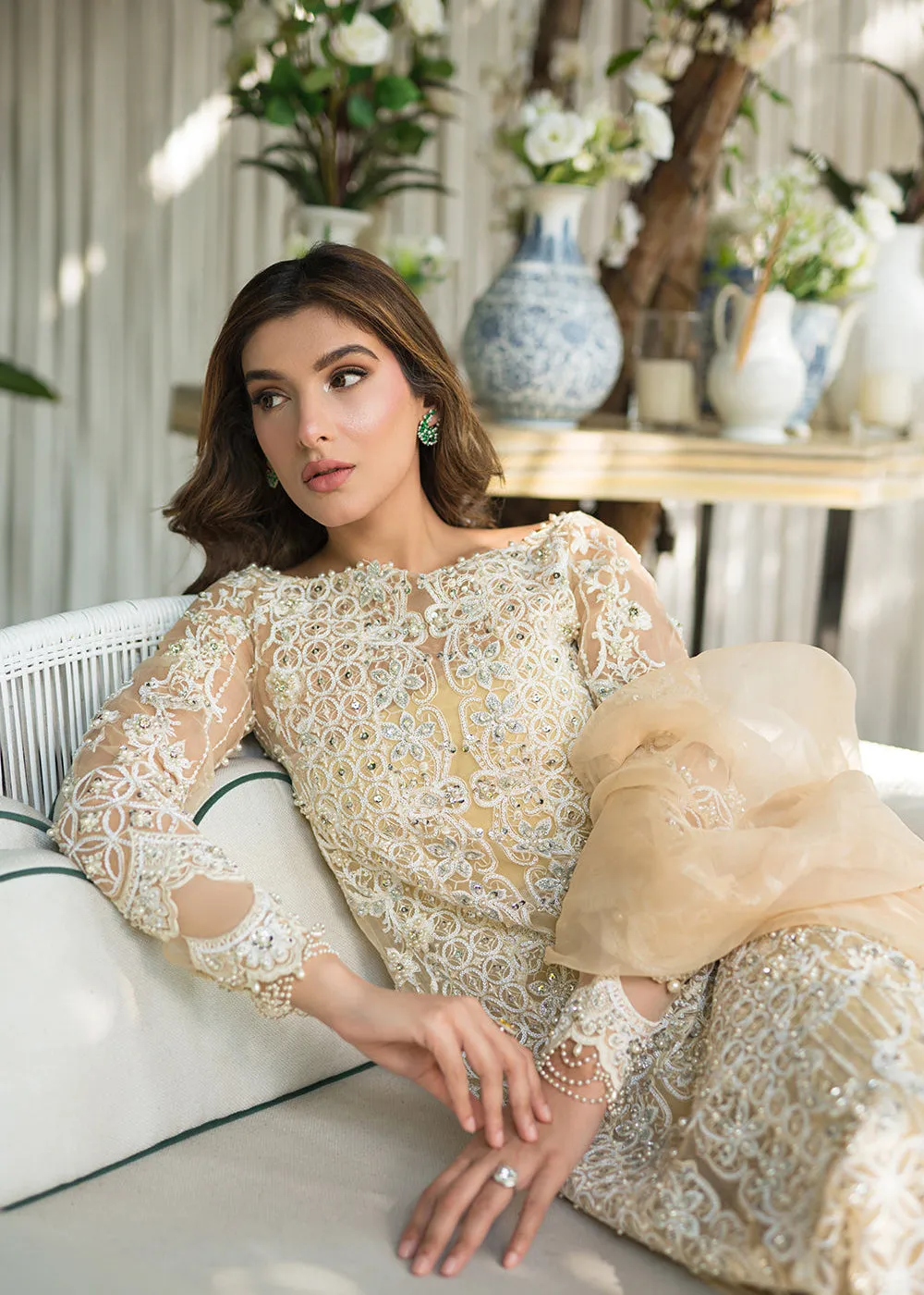 Lumiere Festive 2023 by Saira Rizwan | DAISY SR-04