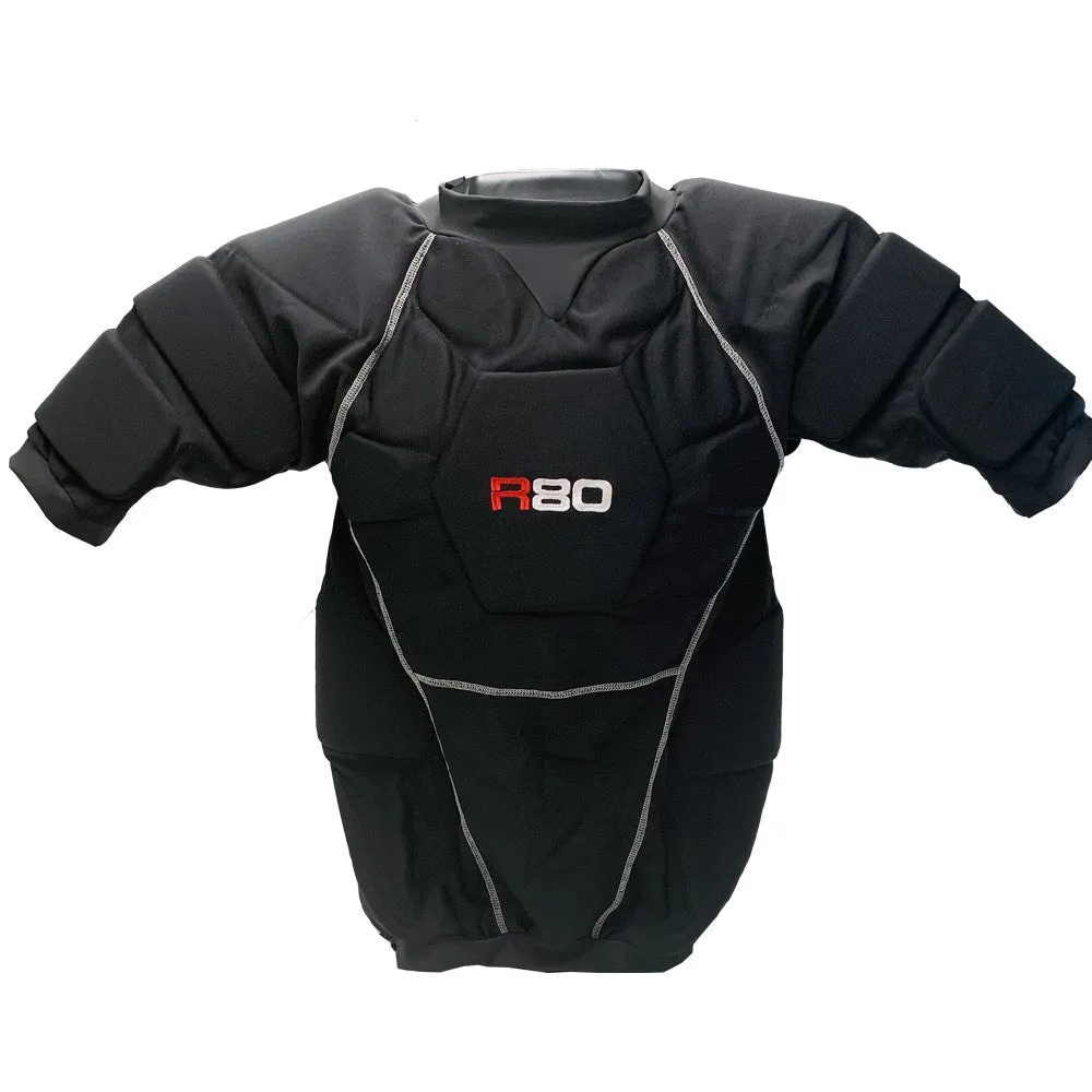 R80 Next Gen Tackle Suit