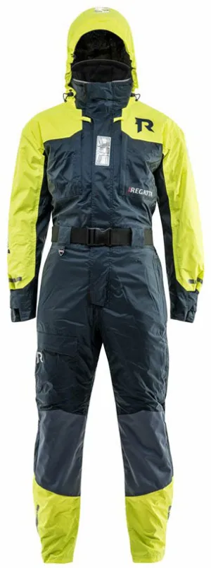 Regatta Active 911 Flotation Suit