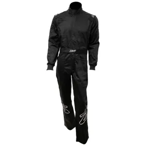 ZR-10 SFI Single Layer Suit